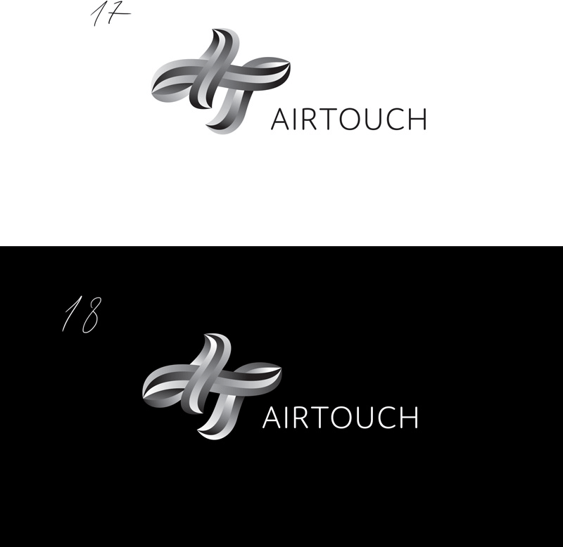 airtouch process 04