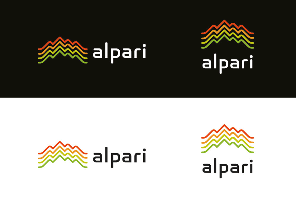 alpari2 process 6