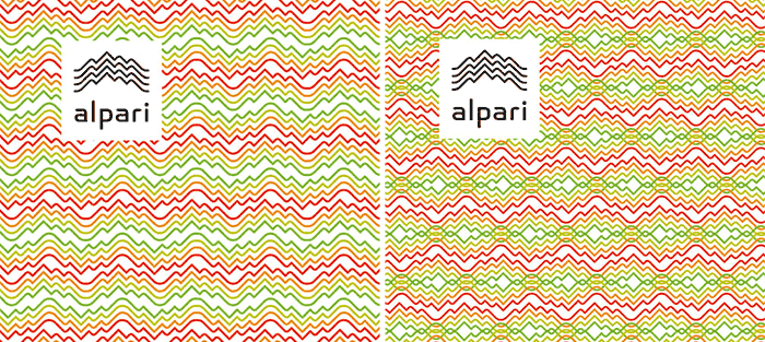 alpari pattern process 08