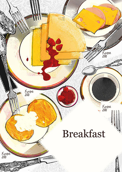 breakfast poster process 03