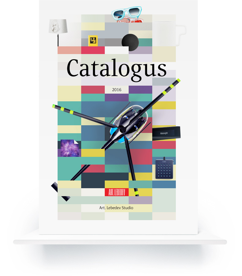 catalogus cover