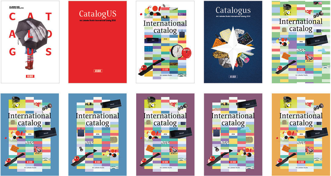 international catalogus 2016 process 14