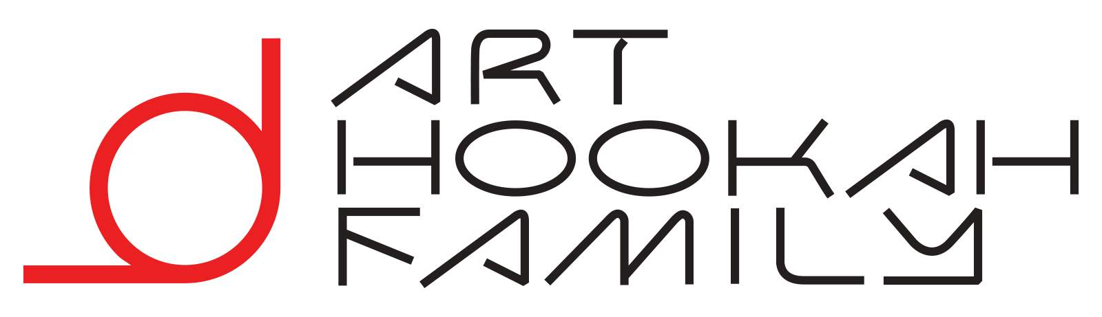 ahf logo