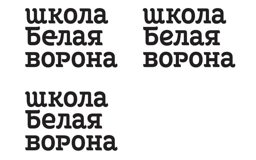 belaya vorona process 12