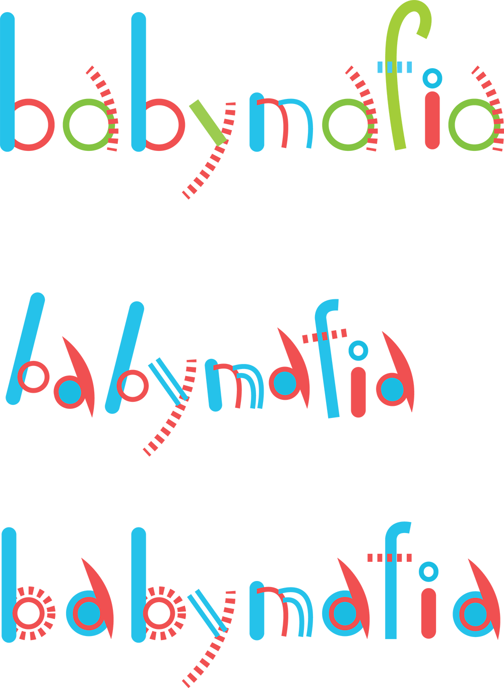 babymafia process 10