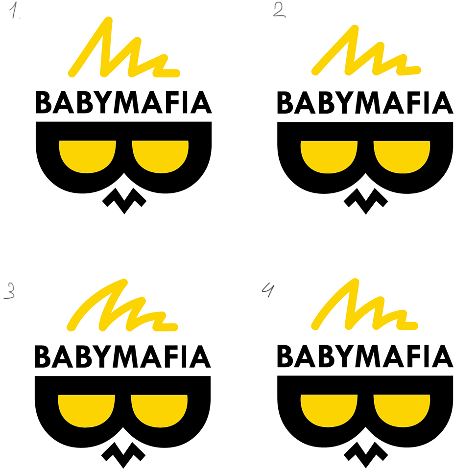 babymafia process 16