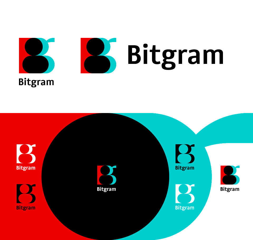 bitgram process 10