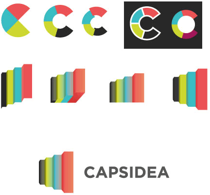 capsidea process 05