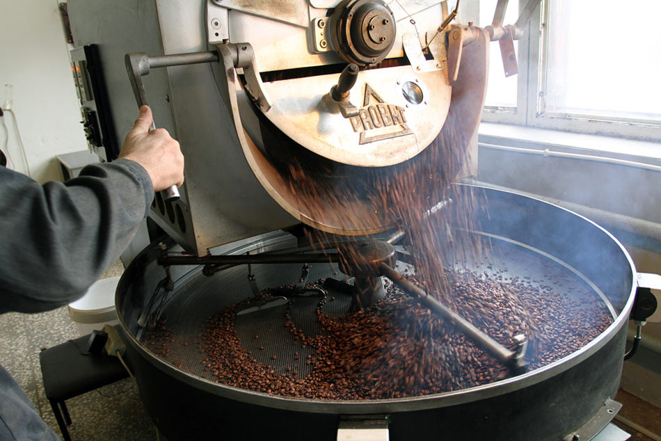 coffee 302 1kg process 04