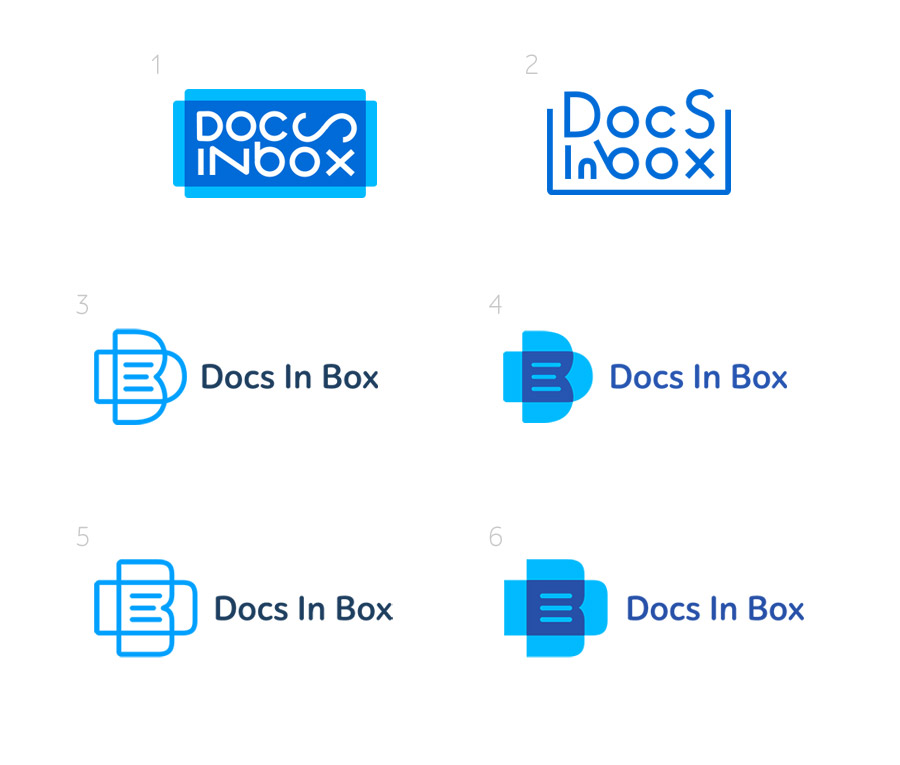 docsinbox process 2