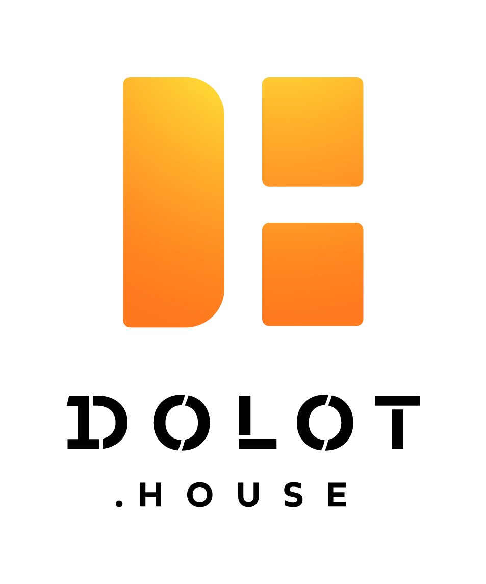 dolot house