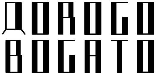 dorogobogato process 08
