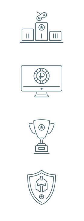 eloplay process icons