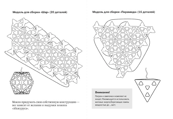 abagurus process 3