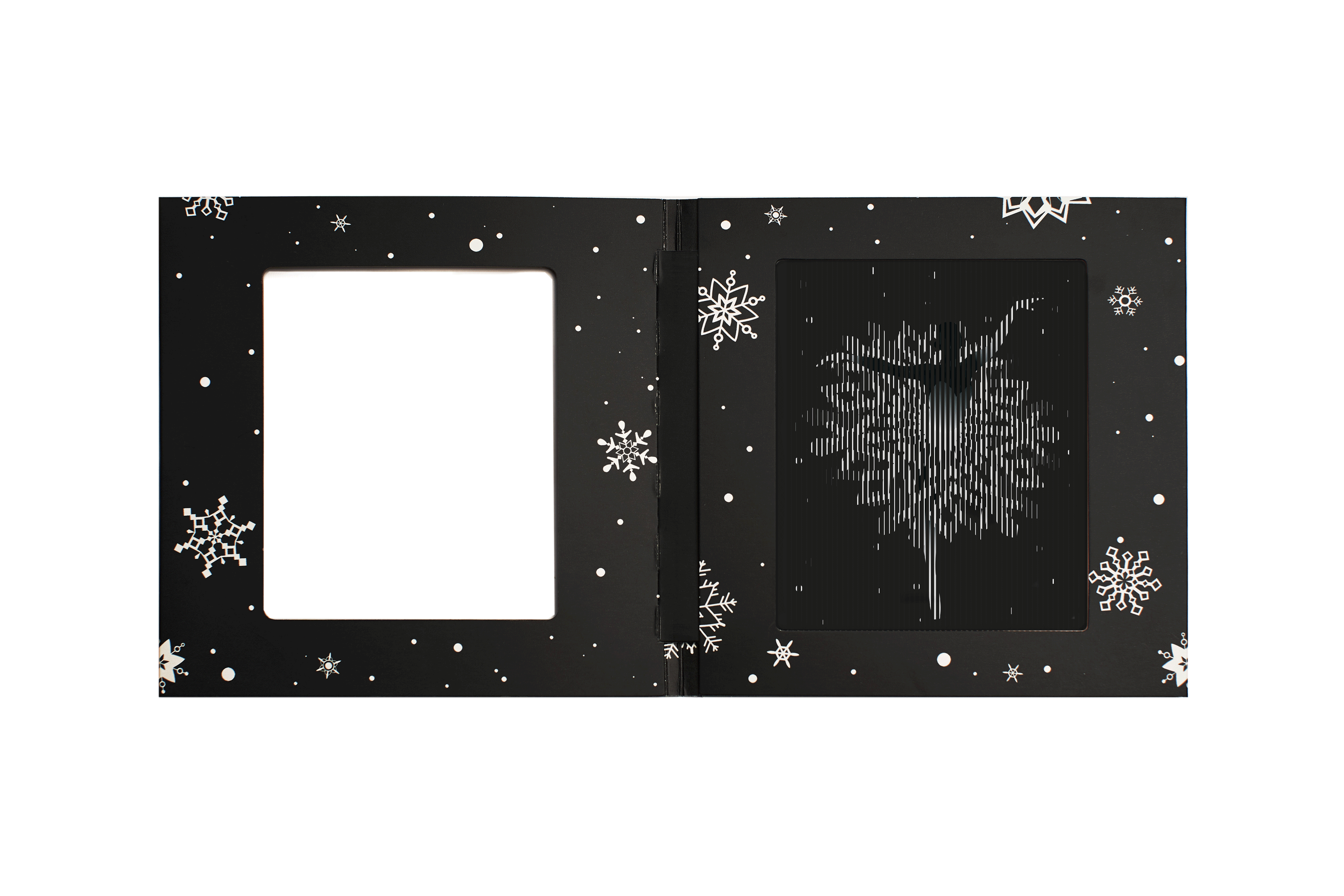 christmas cards 01