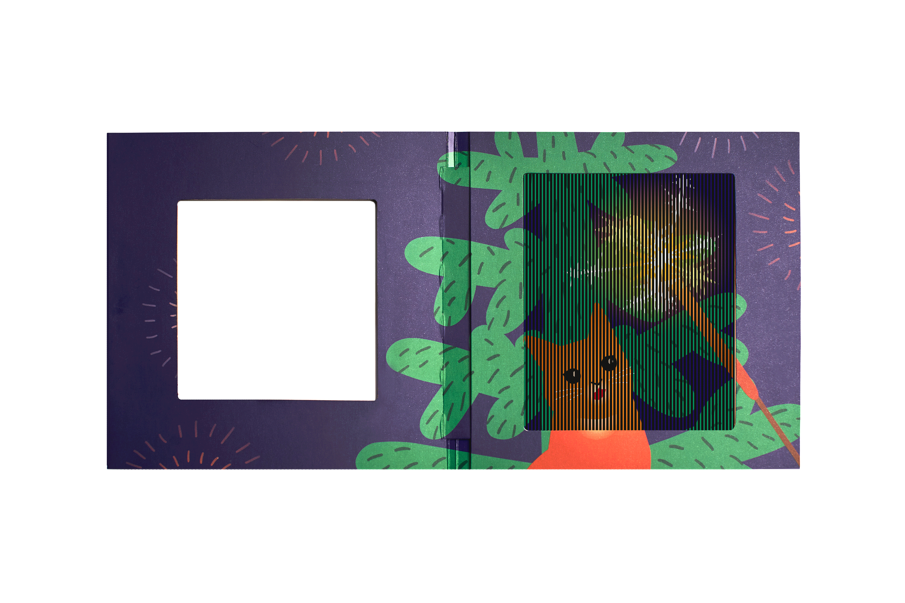 christmas cards 02