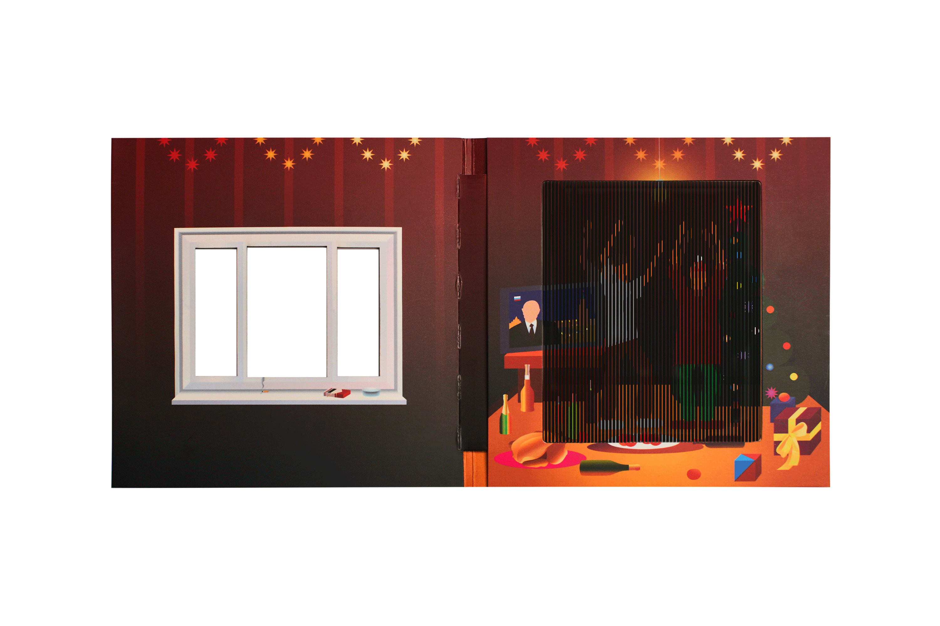 christmas cards 03