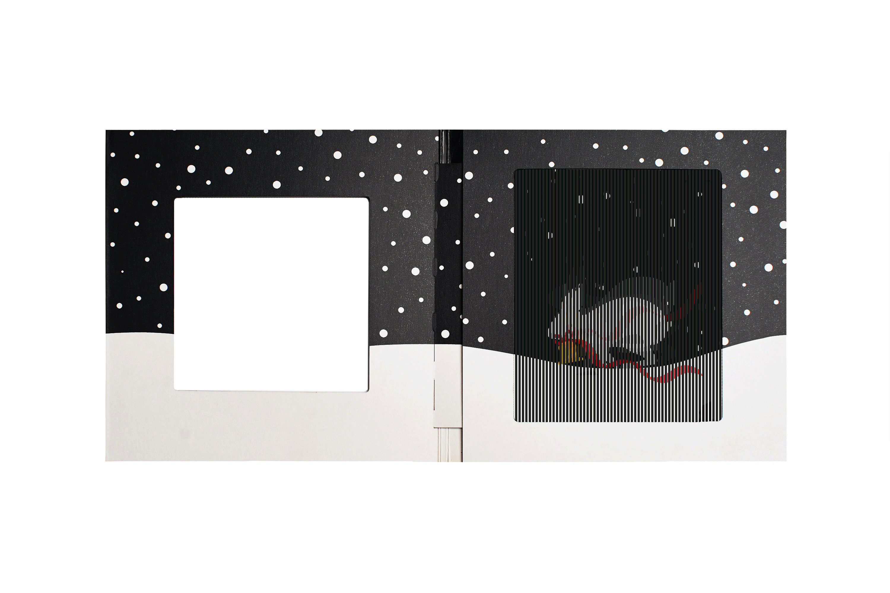 christmas cards 04