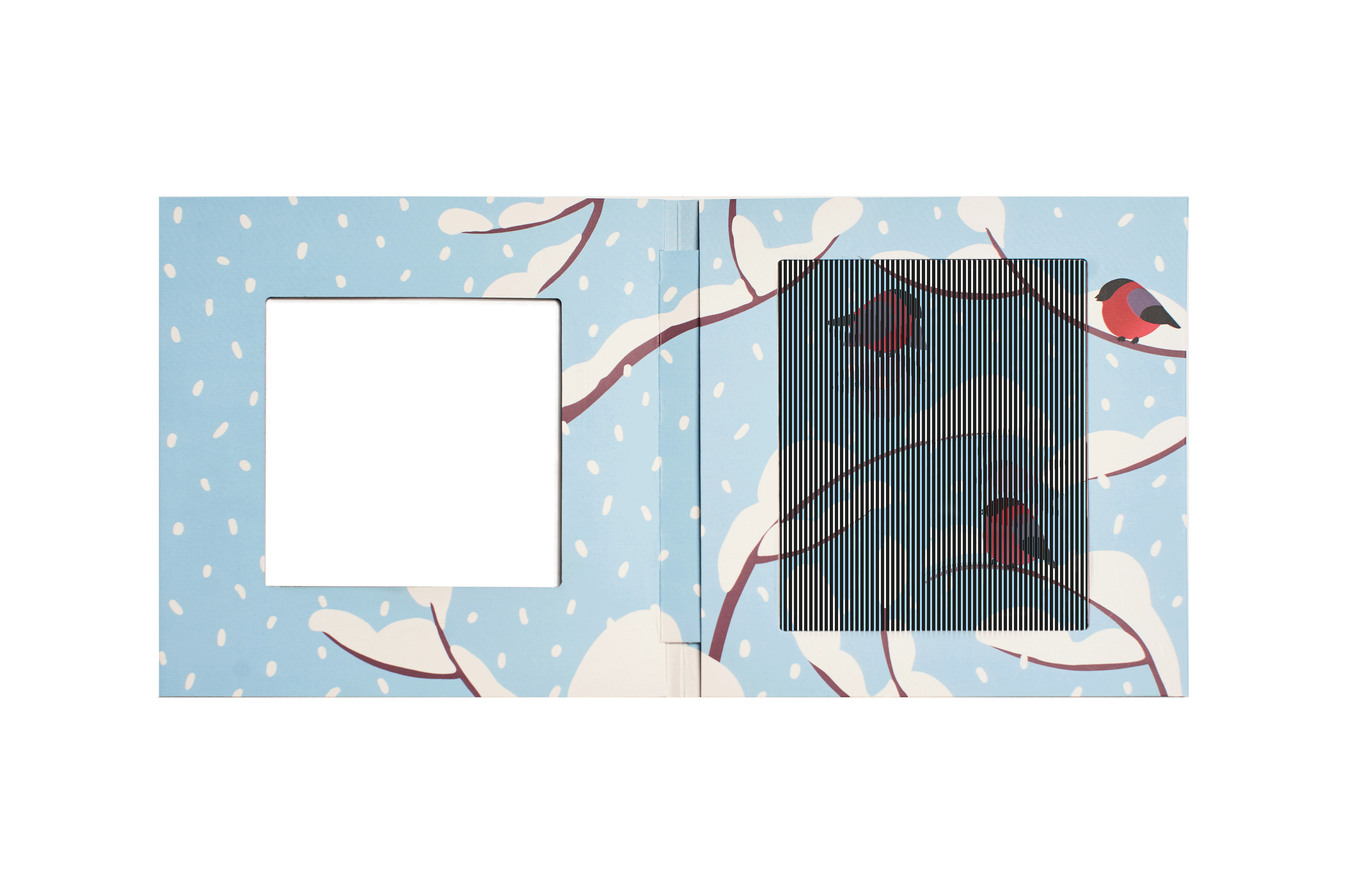 christmas cards 05