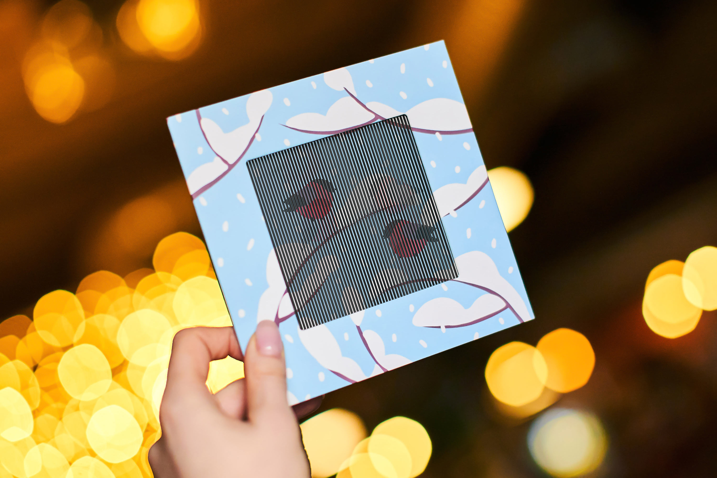 christmas cards final
