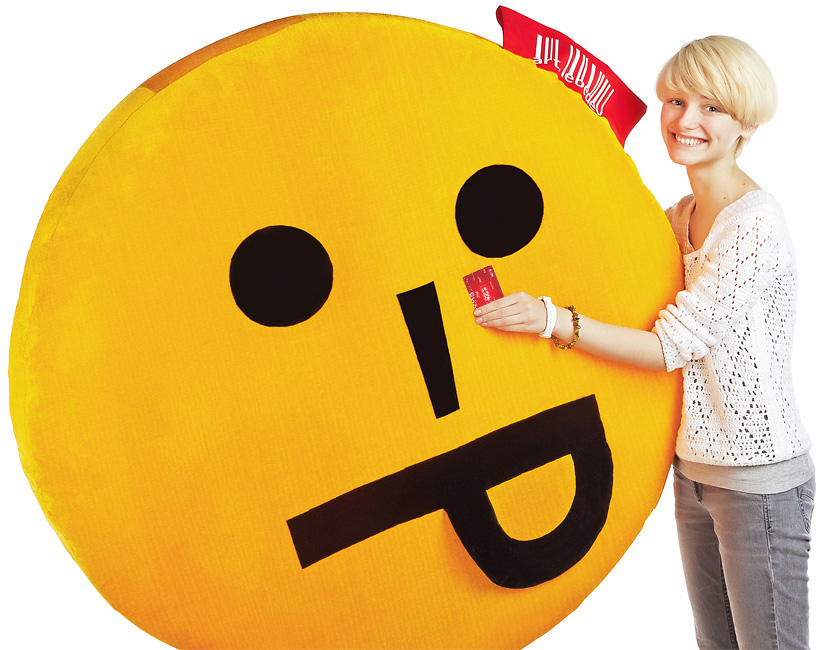 als magic card promo