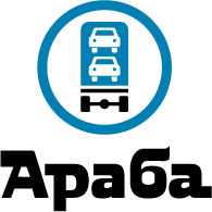 araba process 15