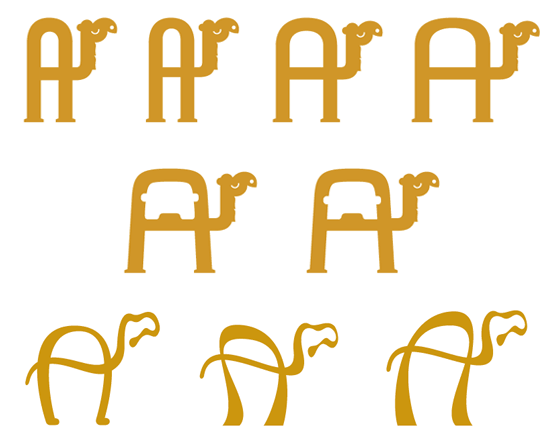 araba process 9