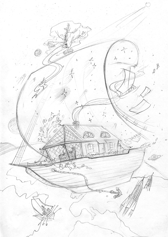 legkie miry process cover 01