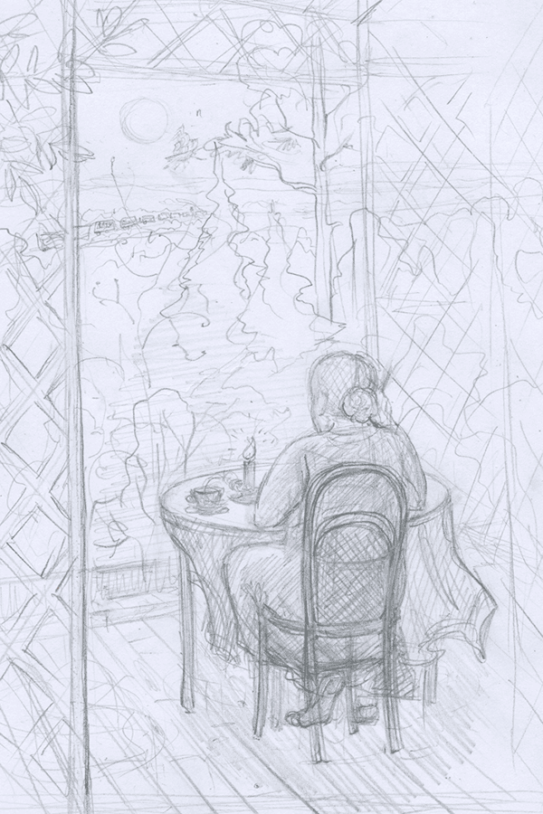 legkie miry process cover 03