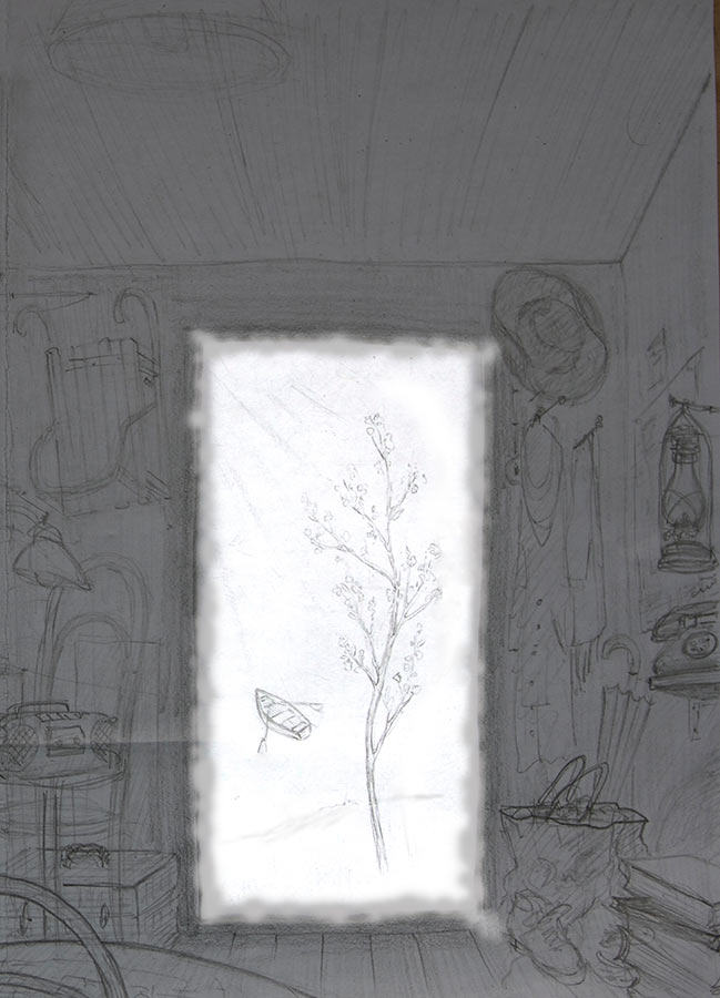 legkie miry process cover 04