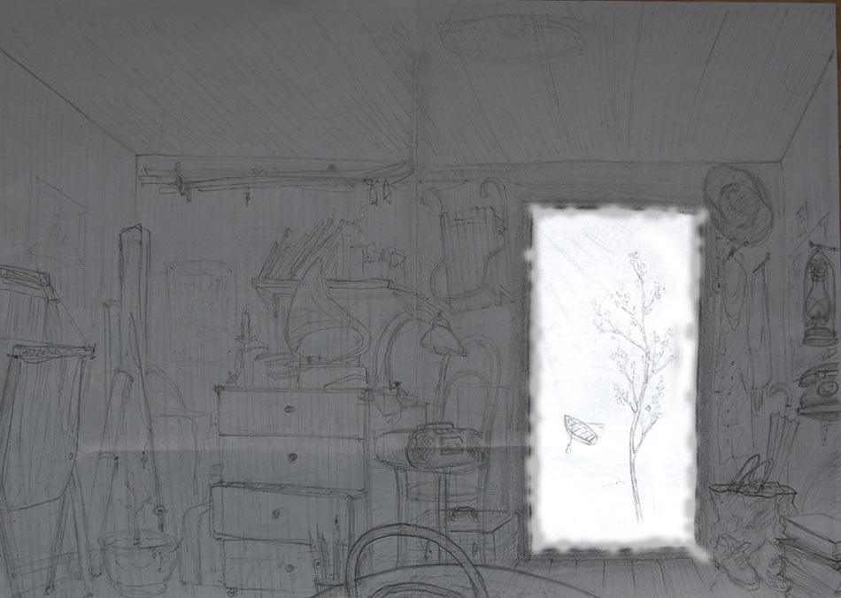 legkie miry process cover 05