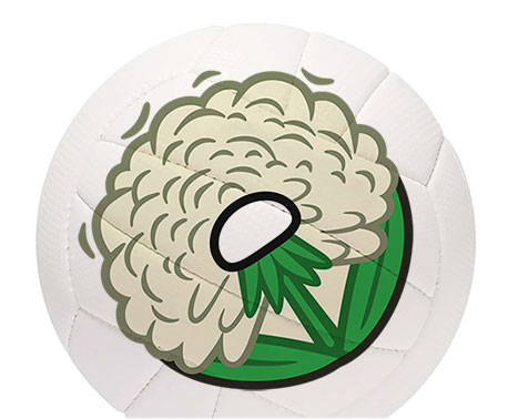 baby club sublogos bottom