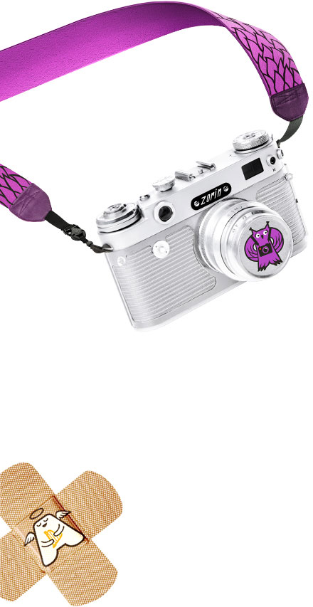 baby club sublogos left