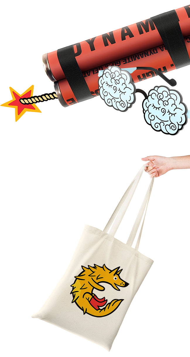 baby club sublogos right