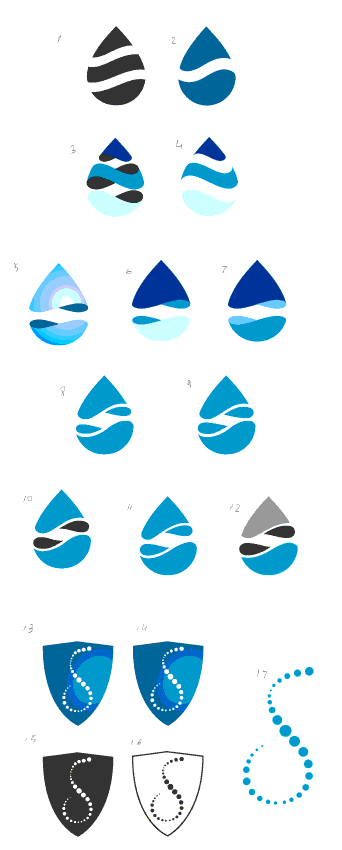 barrier logo process 03