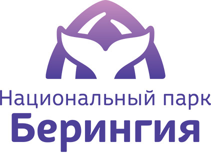 beringia logo ru