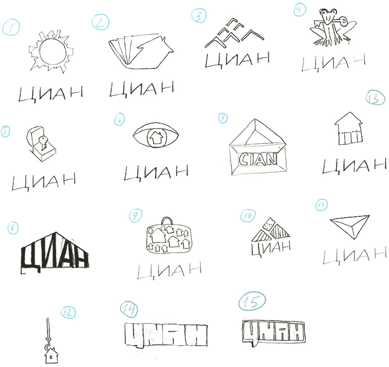 cian logo process 04