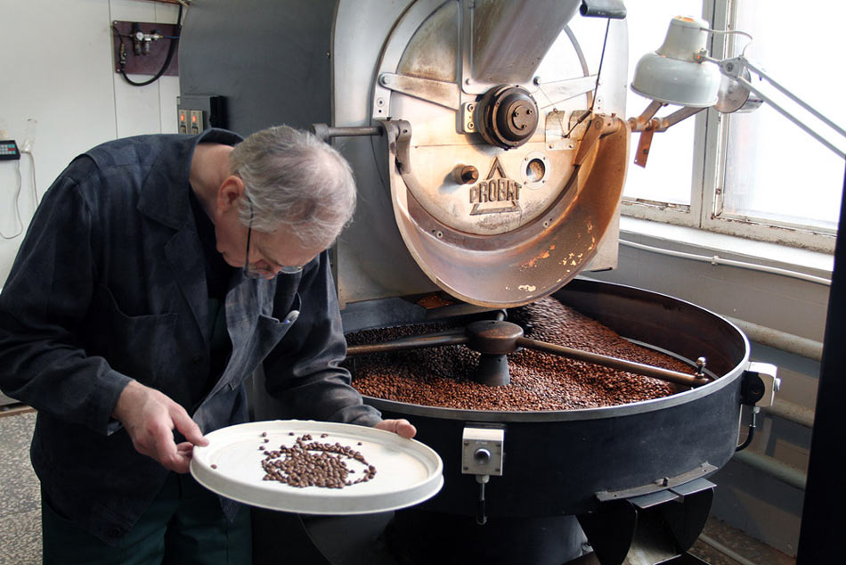 coffee 302 1kg process 03