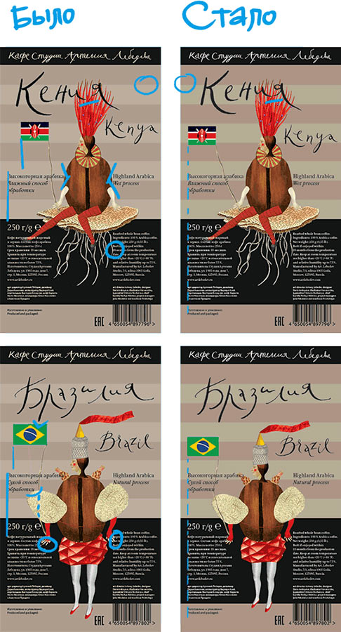 coffee 2015 process 06