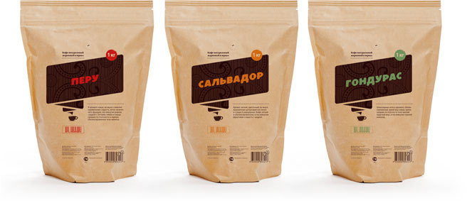 coffee mono process 04