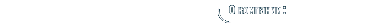� ��������