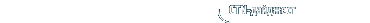 CTN-��������