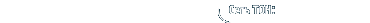 ���� ���