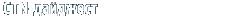 CTN-��������