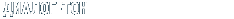 ������-���