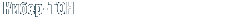 �����-���