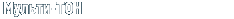 ������-���