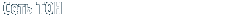 ���� ���