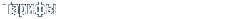 ������