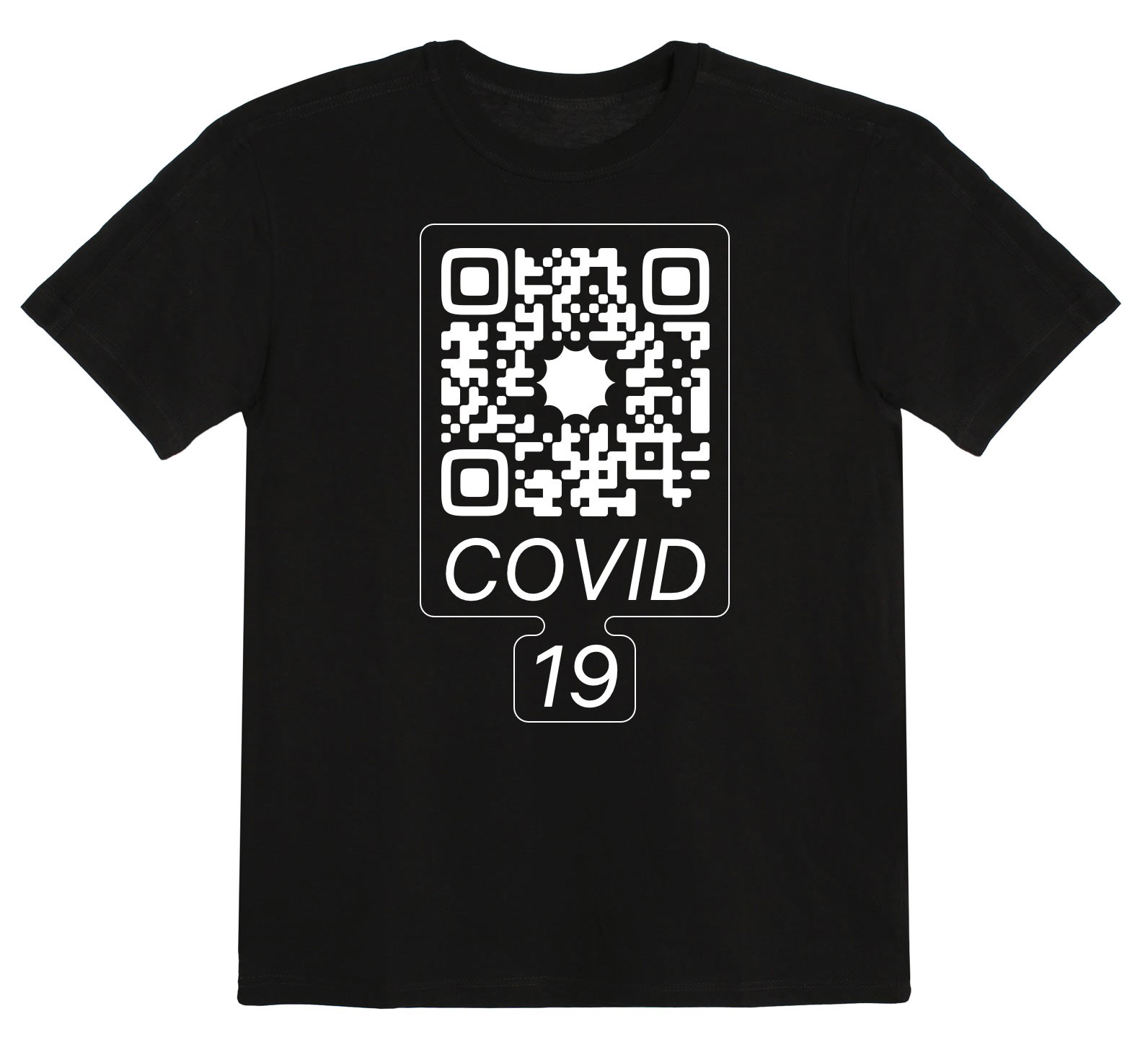 covid 02